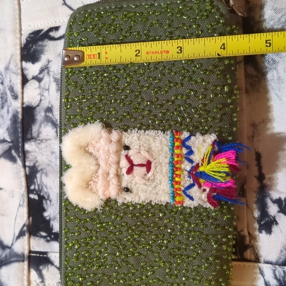 Wallet - Picture 6 of 6